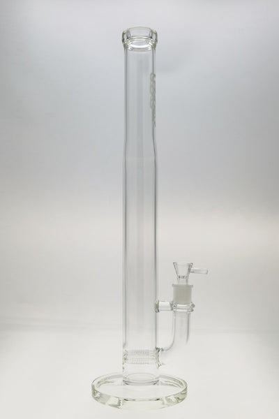 TAG - 20" Super Slit Gridded Triple Inline 50x5MM (18MM Female)