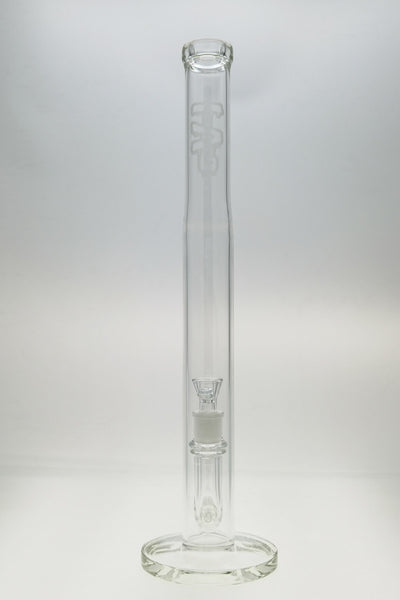 TAG - 20" Super Slit Gridded Triple Inline 50x5MM (18MM Female)