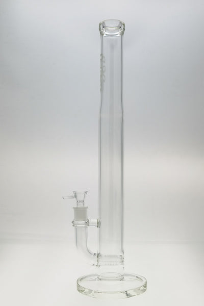 TAG - 20" Super Slit Gridded Triple Inline 50x5MM (18MM Female)
