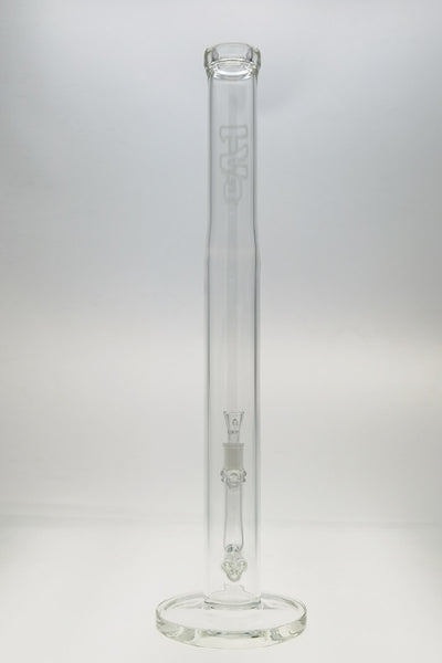 TAG - 20" Super Slit Gridded Triple Inline 50x5MM (18MM Female)