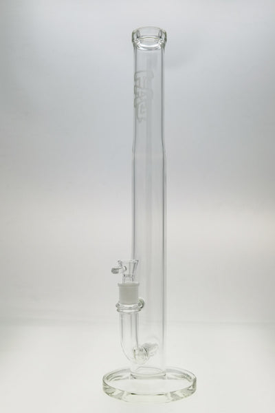 TAG - 20" Super Slit Gridded Triple Inline 50x5MM (18MM Female)