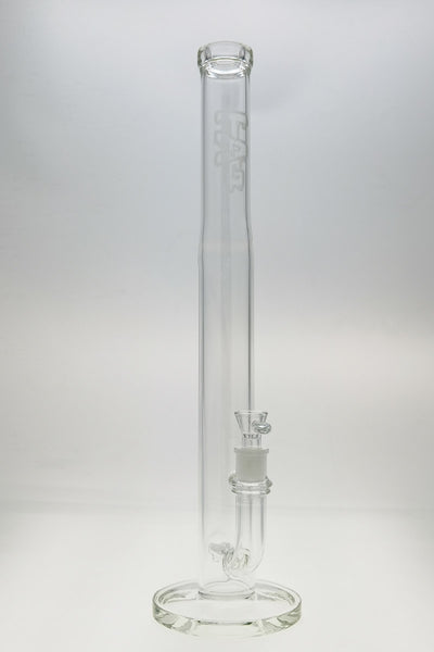 TAG - 20" Super Slit Gridded Triple Inline 50x5MM (18MM Female)