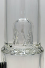 TAG - 21" Super Slit Multiplying Triple Inline to Double Inline - (44-50-44) 44x4MM (18MM Female)