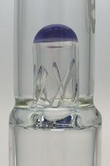 TAG - 19" Super Slit Multiplying Inline to Fixed 10 Arm Tree (44-50-44) 44x4MM (18MM Female)