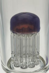 TAG - 19" Super Slit Multiplying Inline to Fixed 10 Arm Tree (44-50-44) 44x4MM (18MM Female)