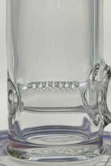 TAG - 19" Super Slit Multiplying Inline to Fixed 10 Arm Tree (44-50-44) 44x4MM (18MM Female)