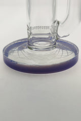 TAG - 19" Super Slit Multiplying Inline to Fixed 10 Arm Tree (44-50-44) 44x4MM (18MM Female)