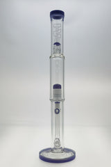 TAG - 19" Super Slit Multiplying Inline to Fixed 10 Arm Tree (44-50-44) 44x4MM (18MM Female)