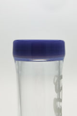 TAG - 19" Super Slit Multiplying Inline to Fixed 10 Arm Tree (44-50-44) 44x4MM (18MM Female)