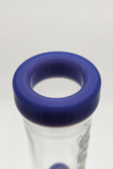 TAG - 19" Super Slit Multiplying Inline to Fixed 10 Arm Tree (44-50-44) 44x4MM (18MM Female)