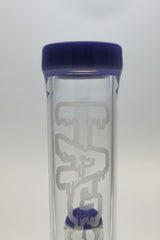 TAG - 19" Super Slit Multiplying Inline to Fixed 10 Arm Tree (44-50-44) 44x4MM (18MM Female)