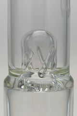TAG - 19" Super Slit Multiplying Inline to Fixed 10 Arm Tree (44-50-44) 44x4MM (18MM Female)