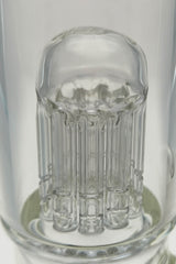 TAG - 19" Super Slit Multiplying Inline to Fixed 10 Arm Tree (44-50-44) 44x4MM (18MM Female)