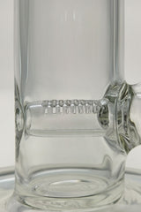 TAG - 19" Super Slit Multiplying Inline to Fixed 10 Arm Tree (44-50-44) 44x4MM (18MM Female)