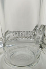 TAG - 19" Super Slit Multiplying Inline to Fixed 10 Arm Tree (44-50-44) 44x4MM (18MM Female)