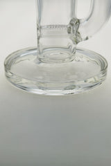 TAG - 19" Super Slit Multiplying Inline to Fixed 10 Arm Tree (44-50-44) 44x4MM (18MM Female)