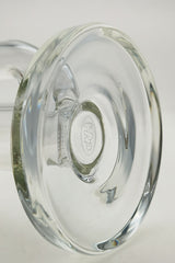 TAG - 19" Super Slit Multiplying Inline to Fixed 10 Arm Tree (44-50-44) 44x4MM (18MM Female)