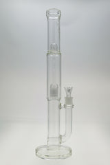 TAG - 19" Super Slit Multiplying Inline to Fixed 12 Arm Tree (44-50-44) 44x4MM (18MM Female)