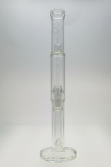 TAG - 19" Super Slit Multiplying Inline to Fixed 10 Arm Tree (44-50-44) 44x4MM (18MM Female)