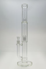 TAG - 19" Super Slit Multiplying Inline to Fixed 10 Arm Tree (44-50-44) 44x4MM (18MM Female)