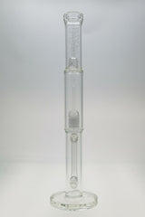 TAG - 19" Super Slit Multiplying Inline to Fixed 10 Arm Tree (44-50-44) 44x4MM (18MM Female)