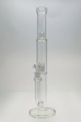 TAG - 19" Super Slit Multiplying Inline to Fixed 10 Arm Tree (44-50-44) 44x4MM (18MM Female)