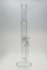 TAG - 19" Super Slit Multiplying Inline to Fixed 12 Arm Tree (44-50-44) 44x4MM (18MM Female)