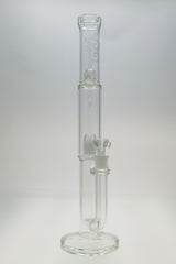 TAG - 19" Super Slit Multiplying Inline to Fixed 10 Arm Tree (44-50-44) 44x4MM (18MM Female)