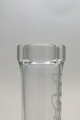 TAG - 19" Super Slit Multiplying Inline to Fixed 10 Arm Tree (44-50-44) 44x4MM (18MM Female)