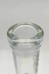 TAG - 19" Super Slit Multiplying Inline to Fixed 10 Arm Tree (44-50-44) 44x4MM (18MM Female)