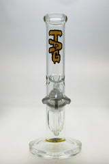 TAG - 12" Straight Tube 44x4MM - 18/14MM Downstem (3.50")