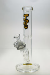 TAG - 12" Straight Tube 44x4MM - 18/14MM Downstem (3.50")