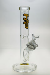 TAG - 12" Straight Tube 44x4MM - 18/14MM Downstem (3.50")