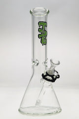 TAG - 12" Beaker 50x7MM - 18/14MM Downstem (4.00")