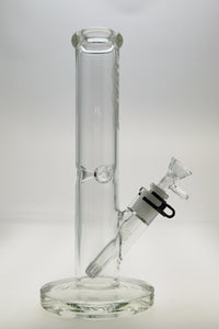 TAG - 12" Straight Tube 50x5MM - 18/14MM Downstem (4.00")