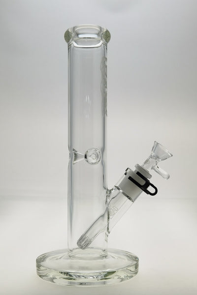 TAG - 12" Straight Tube 50x5MM - 18/14MM Downstem (4.00")