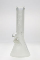 TAG - 12" Beaker 50x9MM - 18/14MM Downstem (4.00")
