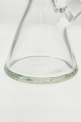 TAG - 12" Beaker 50x9MM - 18/14MM Downstem (4.00")