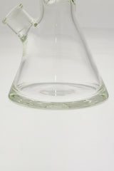 TAG - 18" Beaker 50x7MM - 18/14MM Downstem (4.50")