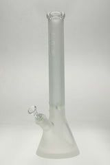 TAG - 18" Beaker 50x9MM (SUPER THICK) - 18/14MM Downstem (4.50")