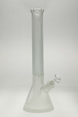 TAG - 18" Beaker 50x9MM (SUPER THICK) - 18/14MM Downstem (4.50")