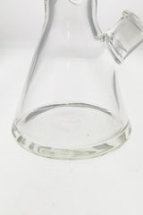 TAG - 18" Beaker 50x9MM (SUPER THICK) - 18/14MM Downstem (4.50")