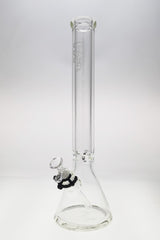 TAG - 18" Beaker 50x9MM (SUPER THICK) - 18/14MM Downstem (4.50")