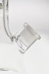 TAG - 18" Beaker 50x9MM (SUPER THICK) - 18/14MM Downstem (4.50")