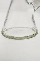 TAG - 18" Beaker No Ice Pinches 50x7MM - 18/14MM Downstem (5.25")