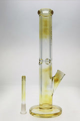 TAG - 16" Straight Tube 50x9MM - 18/14MM Downstem (4.00")