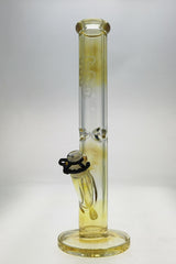 TAG - 16" Straight Tube 50x9MM - 18/14MM Downstem (4.00")