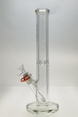 TAG - 16" Straight Tube 50x9MM - 18/14MM Downstem (4.00")