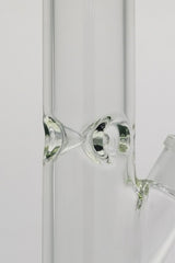 TAG - 16" Straight Tube 50x7MM - 18/14MM Downstem (3.75")