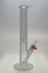 TAG - 16" Straight Tube 50x7MM - 18/14MM Downstem (3.75")